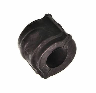 Bukse, Stabilizators MAXGEAR 72-5845 1