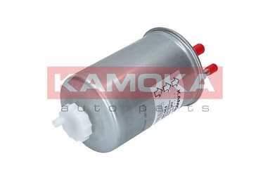 Degvielas filtrs KAMOKA F301401 3