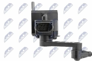 Sensors, lukturu augstuma regulēšana NTY ECX-JG-002 5