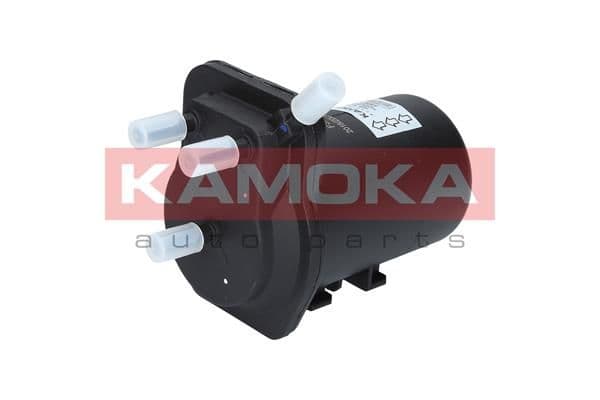 Degvielas filtrs KAMOKA F306401 1