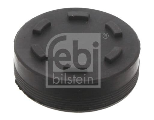 Aizsargvāciņš, Sadales vārpsta FEBI BILSTEIN 32255 1