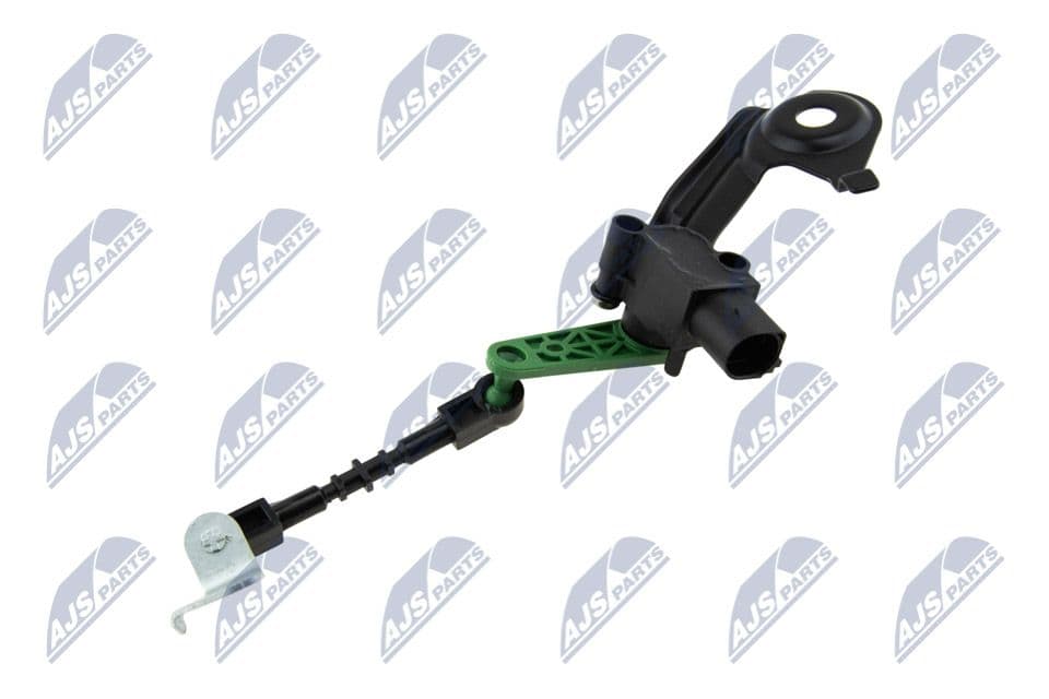 Sensors, lukturu augstuma regulēšana NTY ECX-AU-010 1