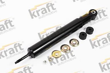 Amortizators KRAFT AUTOMOTIVE 4011520 1