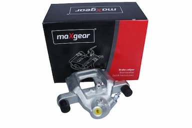 Bremžu suports MAXGEAR 82-0875 3