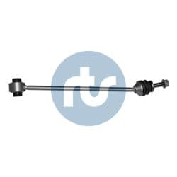 Stiepnis/Atsaite, Stabilizators RTS 97-90830-1 1