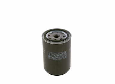 Degvielas filtrs BOSCH F 026 402 025 4