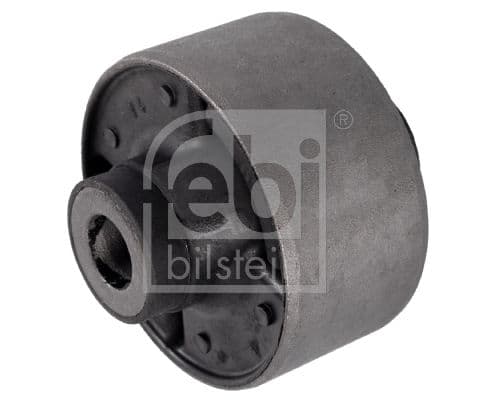 Piekare, Šķērssvira FEBI BILSTEIN 30431 1