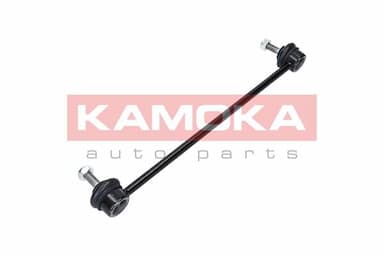 Stiepnis/Atsaite, Stabilizators KAMOKA 9030249 2