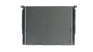 Radiators, Motora dzesēšanas sistēma MAHLE CR 2630 000P 6