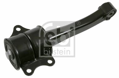 Piekare FEBI BILSTEIN 21886 1