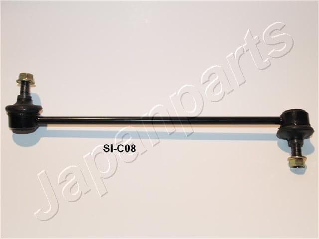 Stabilizators, Balstiekārta JAPANPARTS SI-C07R 1