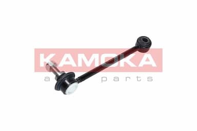 Stiepnis/Atsaite, Stabilizators KAMOKA 9030040 4