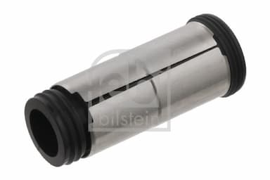 Aizdedzes sveces caurule FEBI BILSTEIN 33028 1