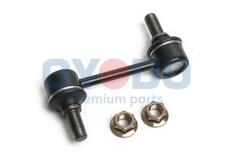 Stabilizators, Balstiekārta Oyodo 60Z0544-OYO 1