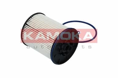 Degvielas filtrs KAMOKA F325801 4