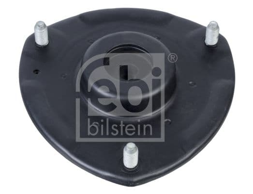 Amortizatora statnes balsts FEBI BILSTEIN 106377 1