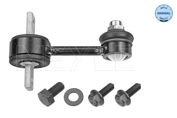 Stiepnis/Atsaite, Stabilizators MEYLE 116 060 0027 1