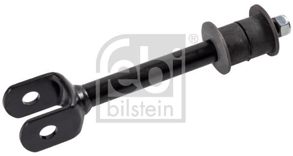 Stiepnis/Atsaite, Stabilizators FEBI BILSTEIN 42939 1