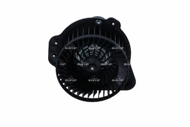 Salona ventilators NRF 34136 1