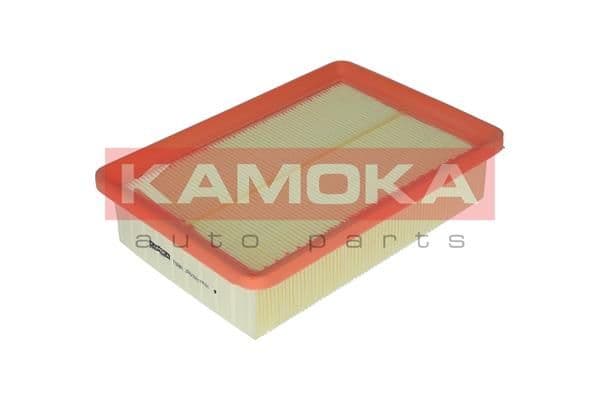 Gaisa filtrs KAMOKA F205801 1