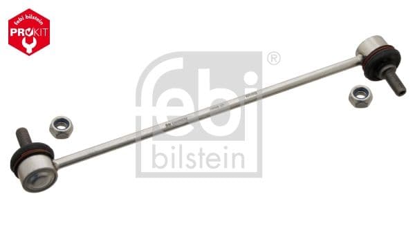 Stiepnis/Atsaite, Stabilizators FEBI BILSTEIN 28000 1