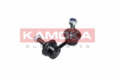 Stiepnis/Atsaite, Stabilizators KAMOKA 9030353 2