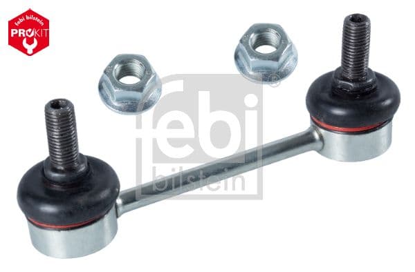 Stiepnis/Atsaite, Stabilizators FEBI BILSTEIN 23259 1