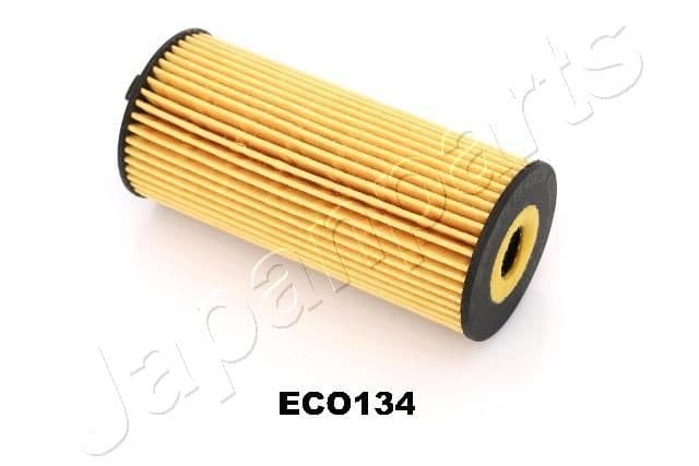 Eļļas filtrs JAPANPARTS FO-ECO134 1