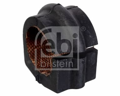 Piekare, Stabilizators FEBI BILSTEIN 42552 1