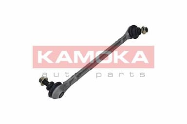 Stiepnis/Atsaite, Stabilizators KAMOKA 9030203 3