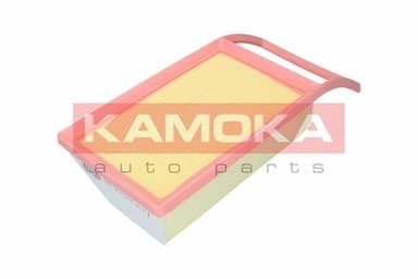 Gaisa filtrs KAMOKA F244301 3