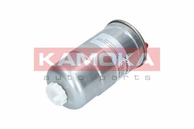 Degvielas filtrs KAMOKA F316701 3