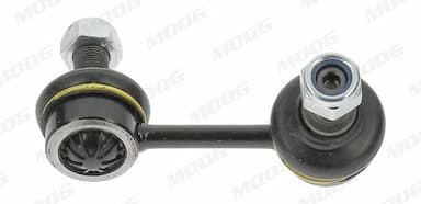 Stiepnis/Atsaite, Stabilizators MOOG MI-LS-4702 1