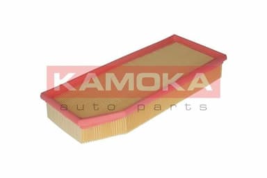 Gaisa filtrs KAMOKA F209801 3