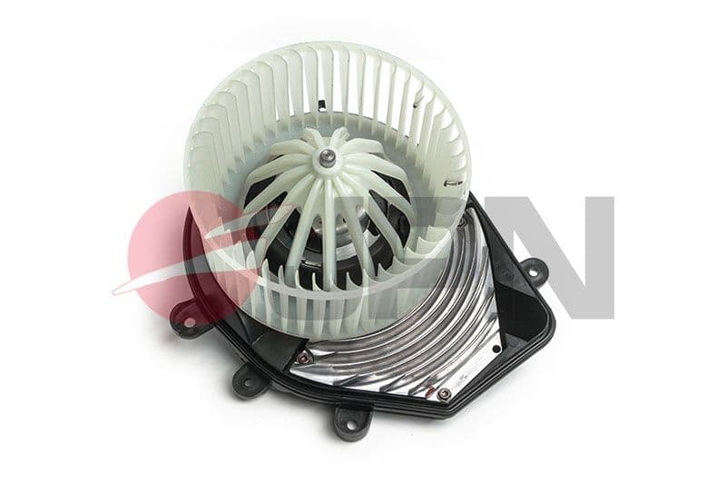 Salona ventilators JPN 60E9002-JPN 1