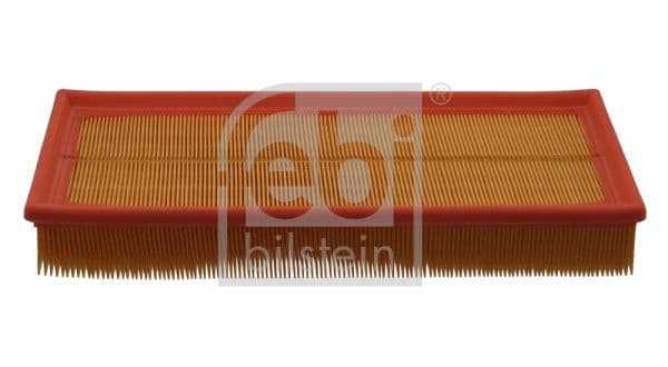 Gaisa filtrs FEBI BILSTEIN 24400 1