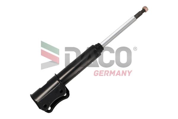 Amortizators DACO Germany 455201R 1