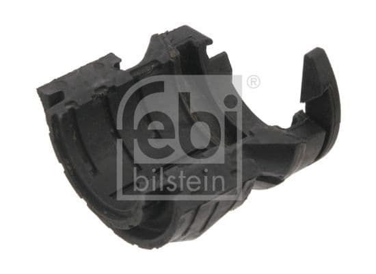 Piekare, Stabilizators FEBI BILSTEIN 31357 1