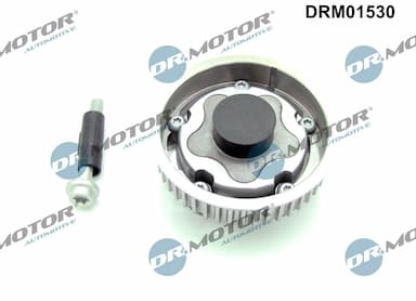 Sadales vārpstas regulēšanas mehānisms Dr.Motor Automotive DRM01530 2