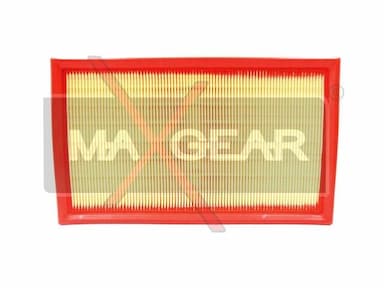 Gaisa filtrs MAXGEAR 26-0152 2