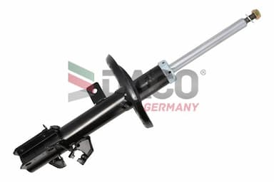 Amortizators DACO Germany 452630R 1