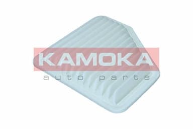 Gaisa filtrs KAMOKA F242101 4