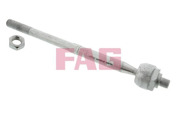 Aksiālais šarnīrs, Stūres šķērsstiepnis Schaeffler FAG 840 0376 10 1