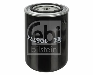 Degvielas filtrs FEBI BILSTEIN 105774 1