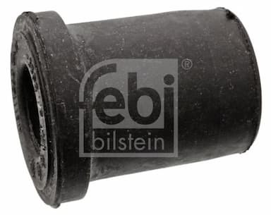 Bukse, Lāgu atspere FEBI BILSTEIN 41109 1