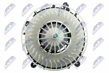 Salona ventilators NTY EWN-ME-015 4