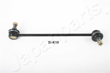 Stabilizators, Balstiekārta JAPANPARTS SI-K10L 1