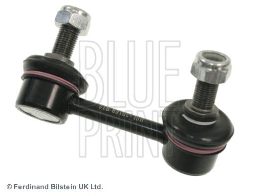 Stiepnis/Atsaite, Stabilizators BLUE PRINT ADG085105 1