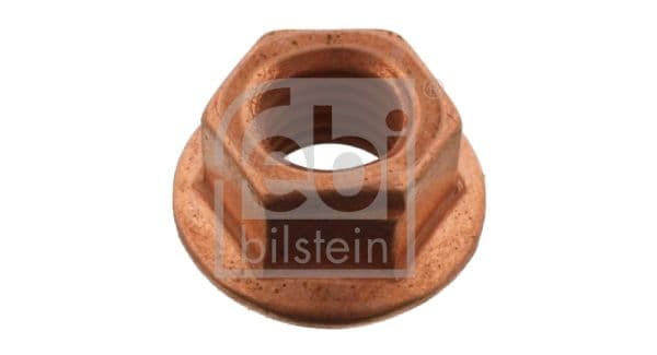 Uzgrieznis FEBI BILSTEIN 03687 1