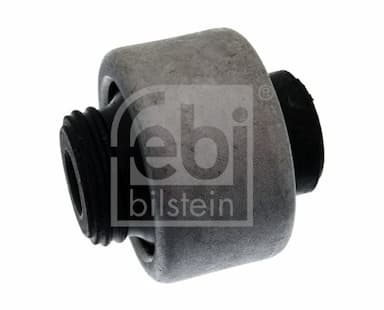 Piekare, Šķērssvira FEBI BILSTEIN 21850 1